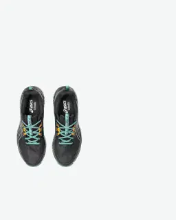 Asics Gel-Sonoma 8 Gtx Homme – 4/5