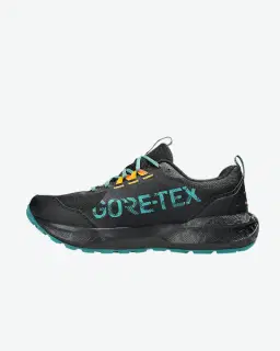 Asics Gel-Sonoma 8 Gtx Homme – 5/5