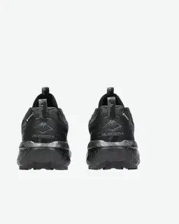 Asics Gel-Sonoma 8 Gtx Femme – 2/5