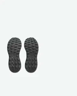 Asics Gel-Sonoma 8 Gtx Femme – 3/5