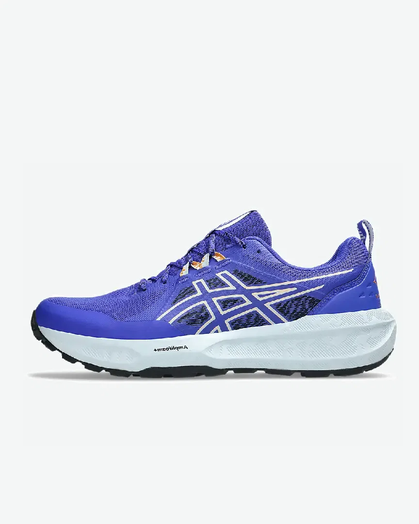 Asics gel-sonoma 8 Homme