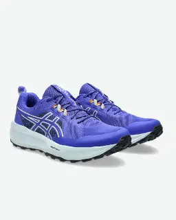 Asics gel-sonoma 8 Homme – 2/8