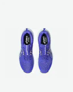 Asics gel-sonoma 8 Homme – 6/8