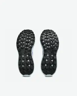 Asics gel-sonoma 8 Homme – 7/8