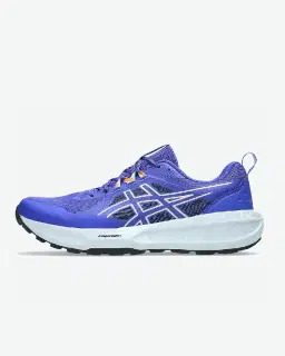 Asics gel-sonoma 8 Homme – 8/8