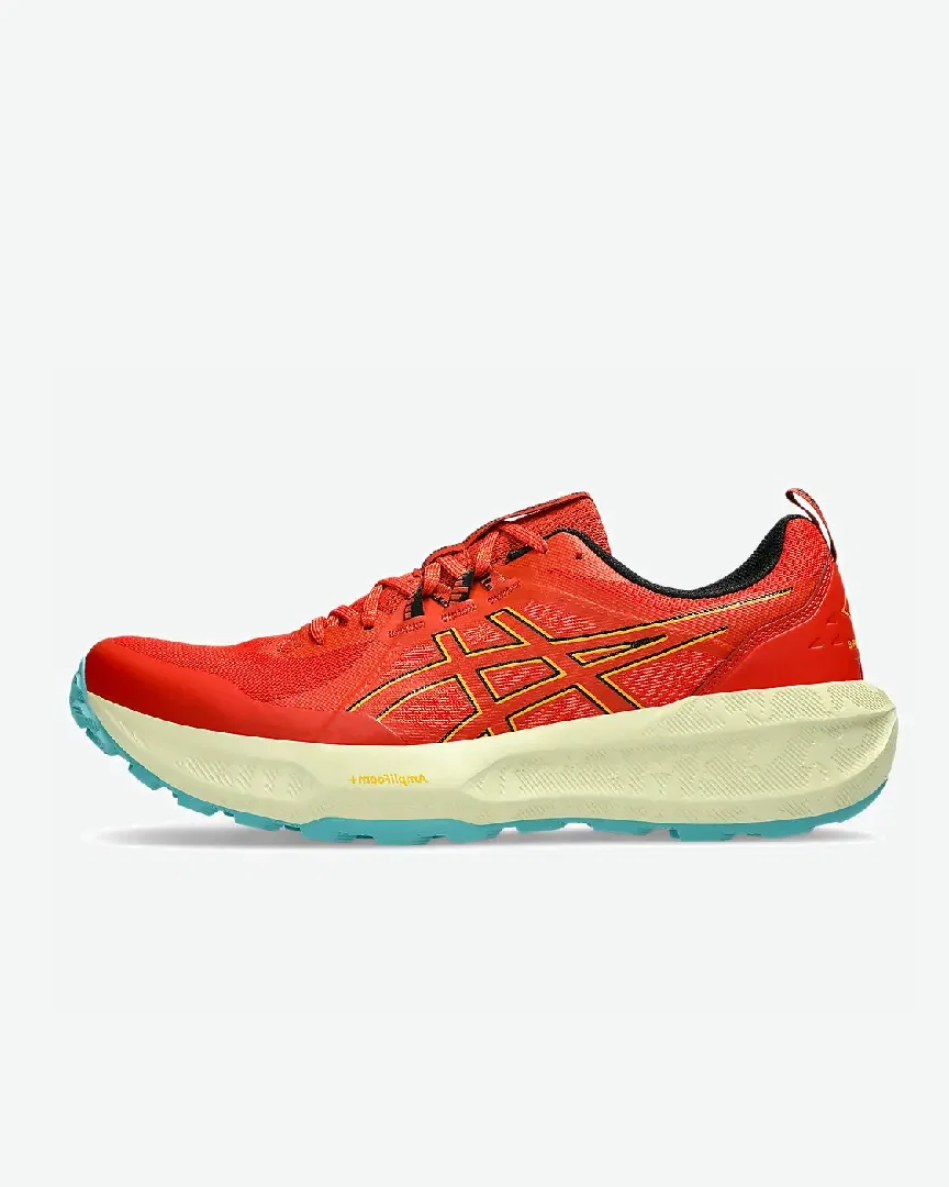 Asics Gel-Sonoma 8 M