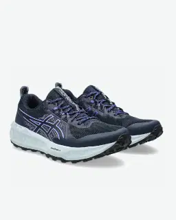Asics gel-sonoma 8 Femme – 2/8
