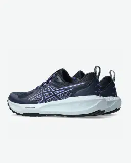 Asics gel-sonoma 8 Femme – 3/8
