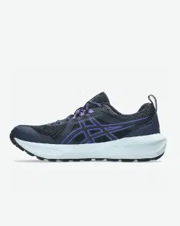 Asics gel-sonoma 8 Femme – 4/8