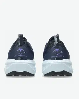 Asics gel-sonoma 8 Femme – 5/8