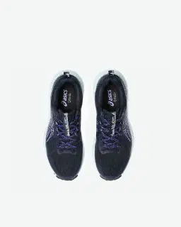 Asics gel-sonoma 8 Femme – 6/8