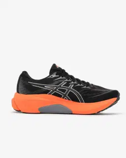 Asics Gel Superion 7 Homme – 2/3