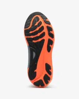 Asics Gel Superion 7 Homme – 3/3