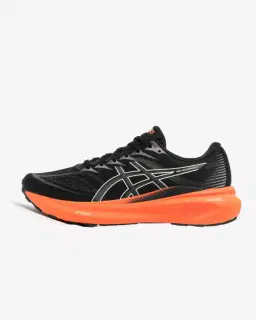 Asics Gel Superion 7 Homme – 1/3