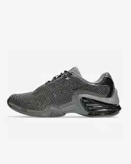 Asics gel-teremoa ii Unisexe – 1/8