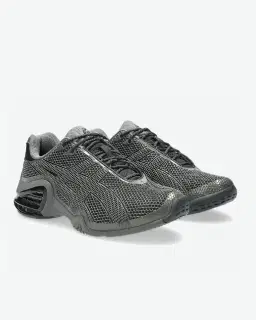 Asics gel-teremoa ii Unisexe – 2/8