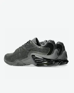 Asics gel-teremoa ii Unisexe – 3/8