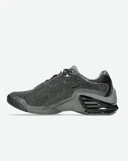 Asics gel-teremoa ii Unisexe – 4/8