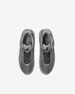 Asics gel-teremoa ii Unisexe – 6/8