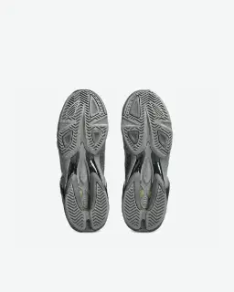 Asics gel-teremoa ii Unisexe – 7/8
