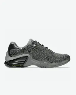 Asics gel-teremoa ii Unisexe – 8/8