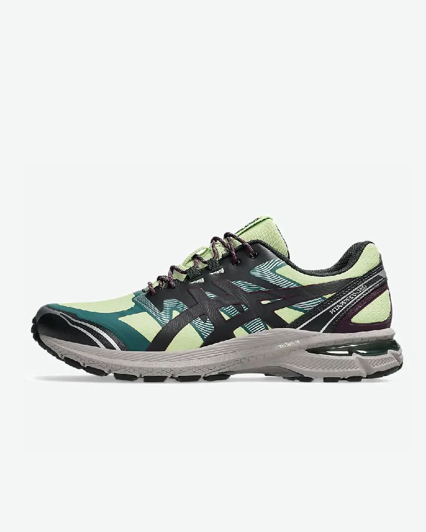 Asics gel-terrain Homme