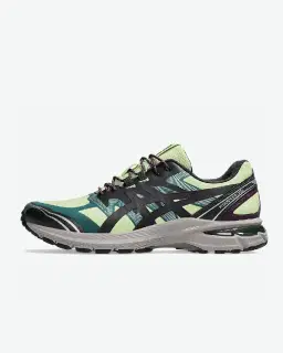 Asics gel-terrain Homme – 1/8
