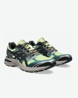 Asics gel-terrain Homme – 2/8