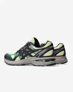 Asics gel-terrain Homme – 3/8