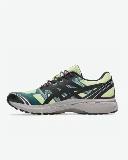 Asics gel-terrain Homme – 4/8