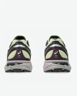 Asics gel-terrain Homme – 5/8
