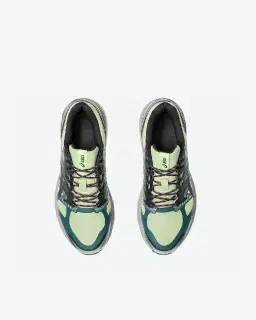 Asics gel-terrain Homme – 6/8