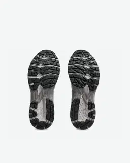 Asics gel-terrain Homme – 7/8