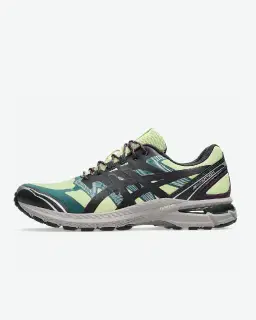 Asics gel-terrain Homme – 8/8