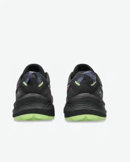 Asics Gel-Trabuco 11 Gtx Femme – 2/5