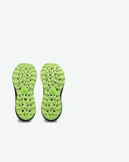 Asics Gel-Trabuco 11 Gtx Femme – 3/5