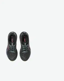 Asics Gel-Trabuco 11 Gtx Femme – 4/5