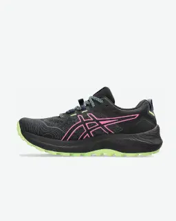 Asics Gel-Trabuco 11 Gtx Femme – 5/5