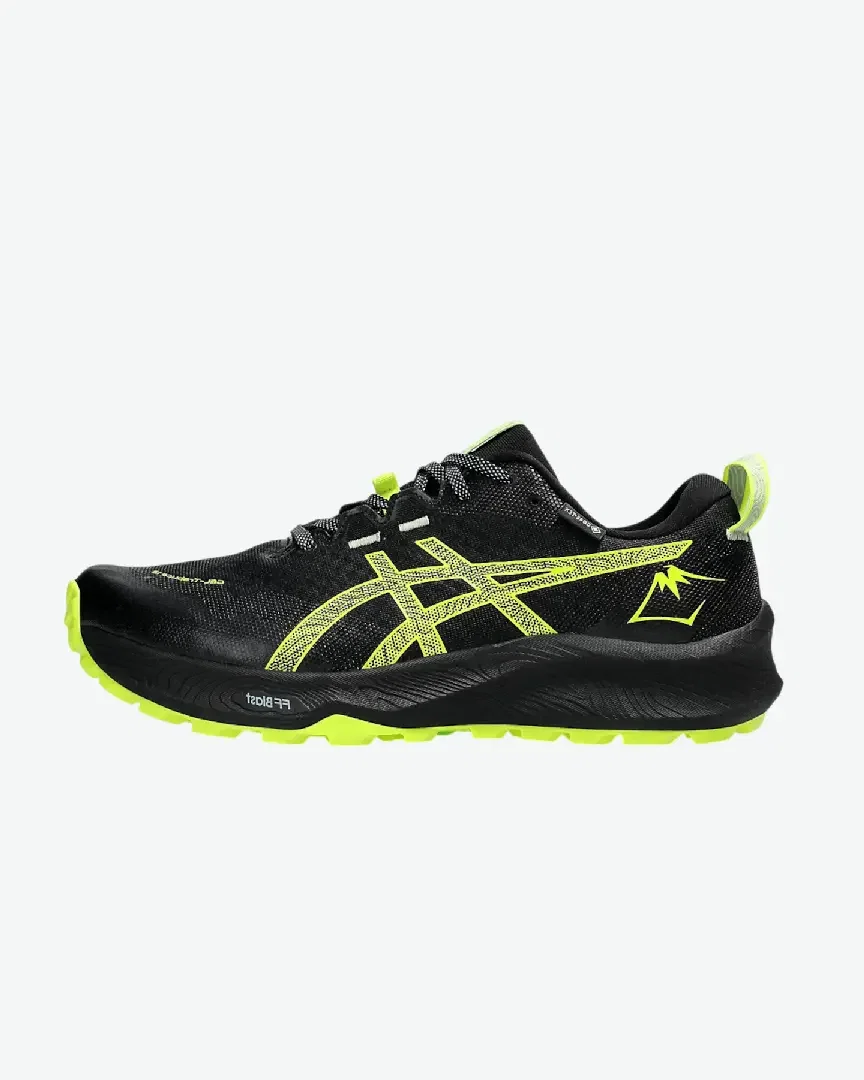 Asics Gel-Trabuco 12 Gtx Homme