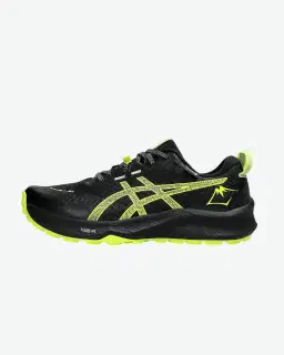 Asics Gel-Trabuco 12 Gtx Homme – 1/5