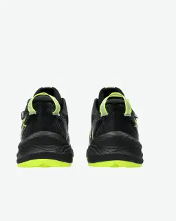 Asics Gel-Trabuco 12 Gtx Homme – 2/5