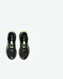 Asics Gel-Trabuco 12 Gtx Homme – 4/5