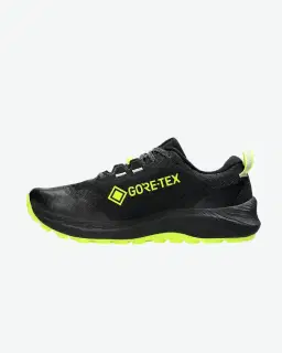 Asics Gel-Trabuco 12 Gtx Homme – 5/5