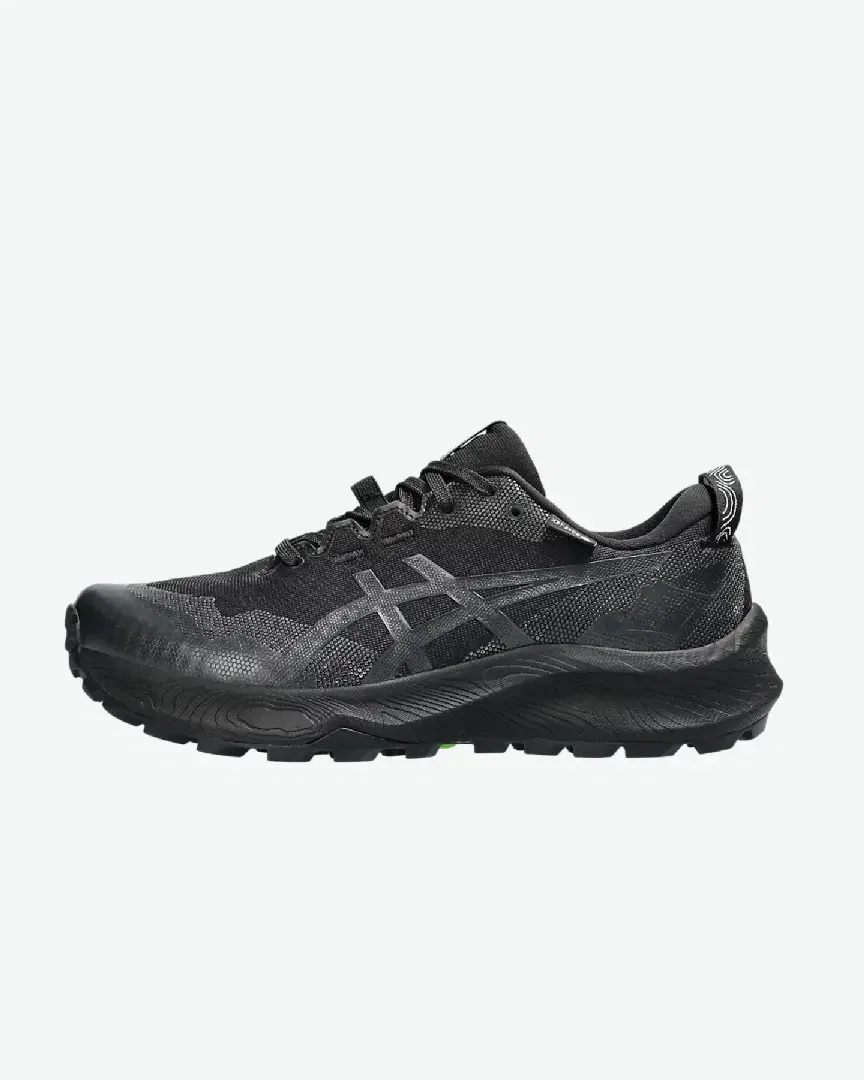 Asics Gel-Trabuco 12 Gtx W