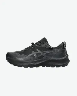 Asics Gel-Trabuco 12 Gtx Femme – 1/5