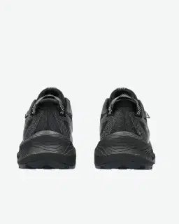 Asics Gel-Trabuco 12 Gtx Femme – 2/5