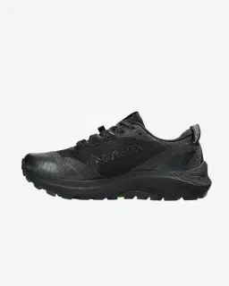 Asics Gel-Trabuco 12 Gtx Femme – 5/5
