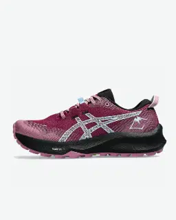 Asics gel-trabuco 12 Femme – 1/8