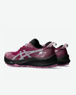 Asics gel-trabuco 12 Femme – 3/8