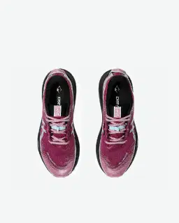 Asics gel-trabuco 12 Femme – 6/8